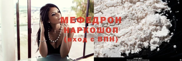 индика Абаза