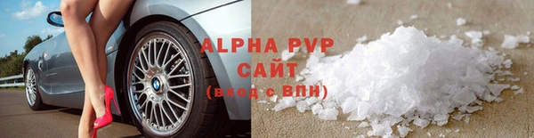 сатива Абинск