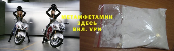 индика Абаза
