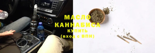 индика Абаза