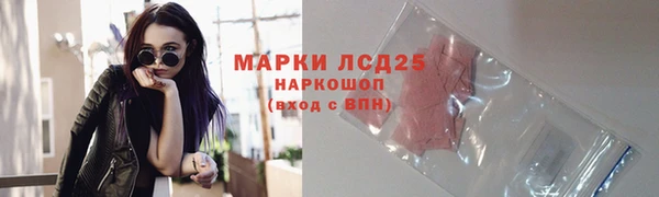 прущие грибы Абдулино