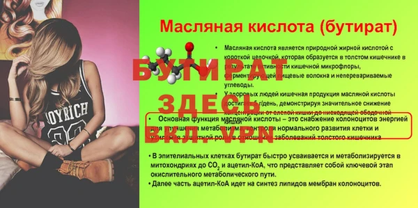индика Абаза