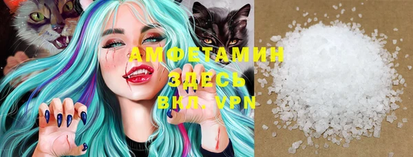 сатива Абинск