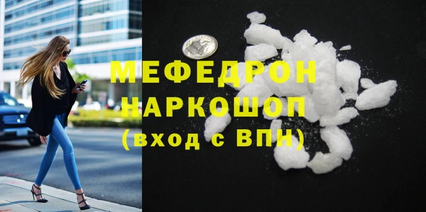 индика Абаза